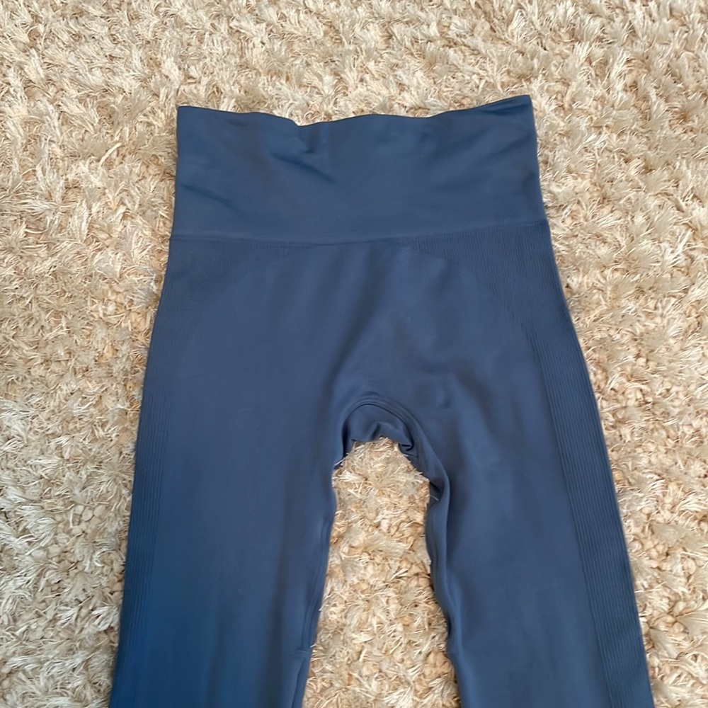 Setactive Sculpflex Leggings - image 5